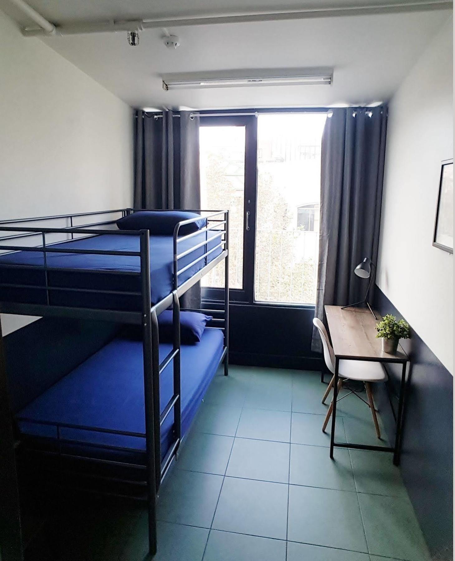 Jackaroo Hostel Sydney Kültér fotó