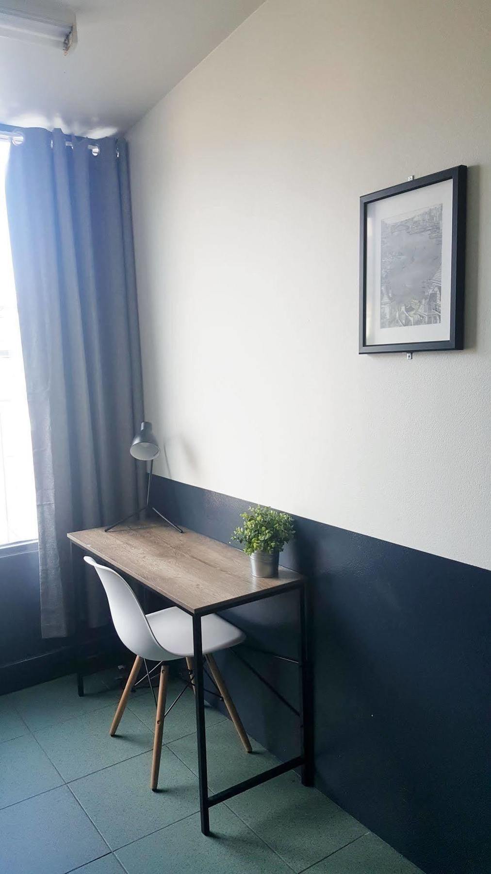 Jackaroo Hostel Sydney Kültér fotó